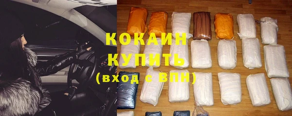 спиды Дмитриев