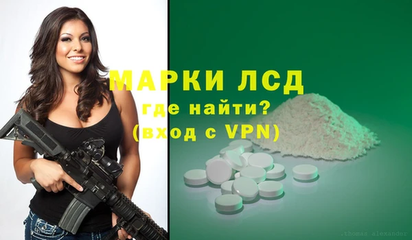 спиды Дмитриев
