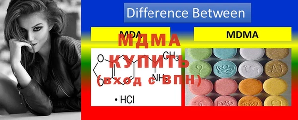 спиды Дмитриев
