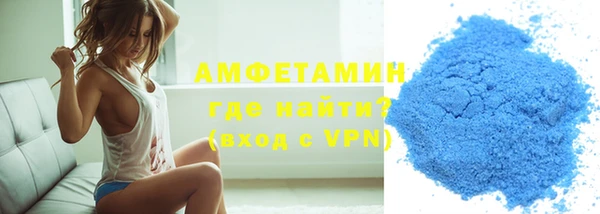 спиды Дмитриев
