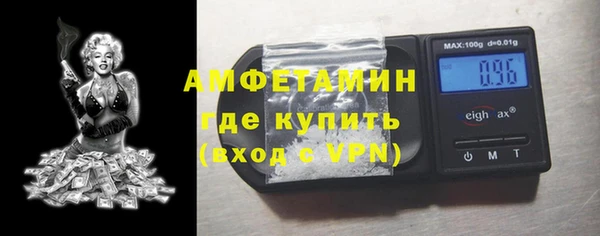 спиды Дмитриев