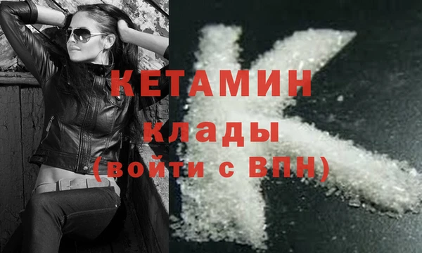 спиды Дмитриев