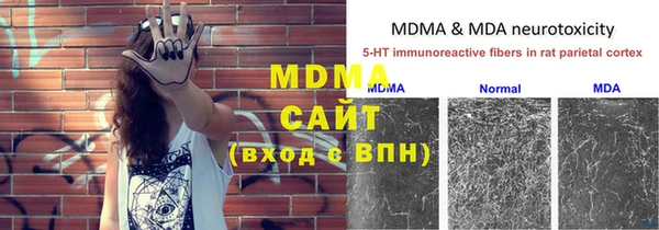mix Дмитровск