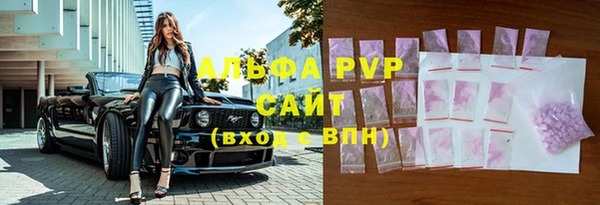 спиды Дмитриев