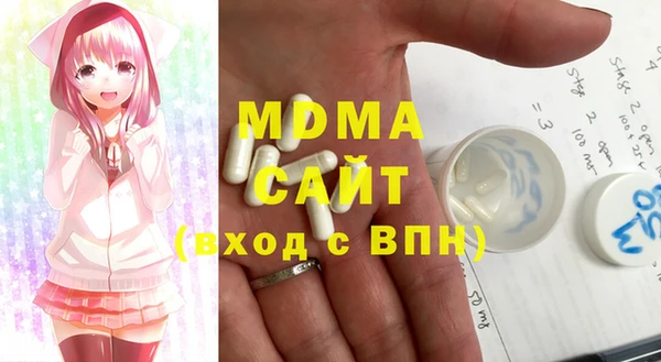 соль курить ск Дмитров